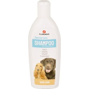 Flamingo Hondenshampoo Skin Care