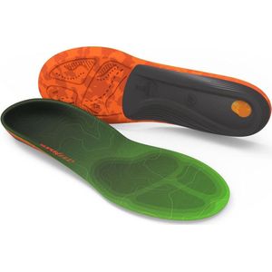 Superfeet Trailblazer Comfort Max - - Schoenen - Schoen accessoires - Accessoires