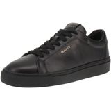 GANT - Mc Julien - Sneakers - Zwart
