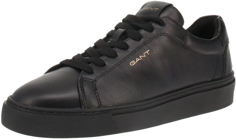 GANT - Mc Julien - Sneakers - Zwart