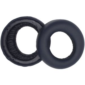 Oorkussens Geschikt voor Sony PS5 Wireless Pulse 3D-headset