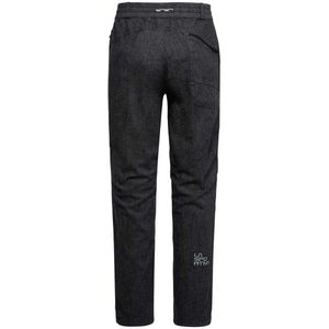 La Sportiva - Sierra Rock - Broek - Zwart - Klimbroek