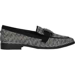 La Strada loafers kopen? ✔️ Tot 60% korting!