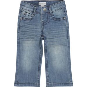 Koko Noko U-GIRLS Meisjes Jeans - Maat 92