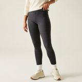 Regatta - Holeen II - Legging - Zwart - Extol Stretch