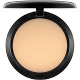 Mac - Studio Fix - Powder Plus Foundation C30