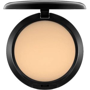 Mac - Studio Fix - Powder Plus Foundation - C30