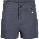 Koko Noko - Korte Broek - Donkerblauw