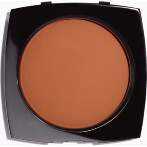 CHANEL Les Beiges Poudre Belle Mine Naturelle - BD121 Refill