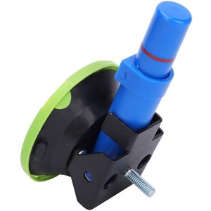 Handpomp Zuignap 3 in 1 Zuig Vacuüm Cup voor Auto Deuk Reparatie