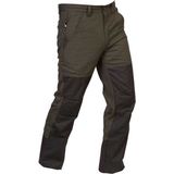 Gamo - 45790513754 - Wandelbroek - Katoen - Robuuste Ripstop