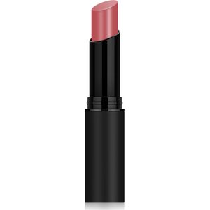 Golden Rose - Sheer Shine Lipstick 06 - Hydraterend - Vitamine - SPF25