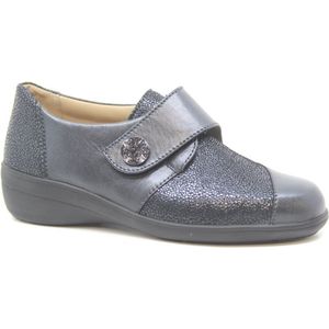Solidus 26428 Hedda 428 Klittenbandschoenen