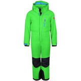 Trollkids - Isfjord - Sneeuwpak - Robuust - Waterdicht - 10.000 mm