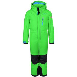 Trollkids - Isfjord - Sneeuwpak - Robuust - Waterdicht - 10.000 mm