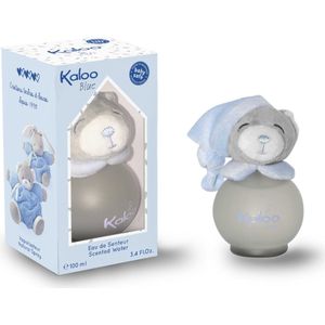 Kinderparfum Classic Blue Kaloo EDS