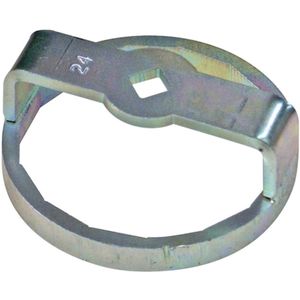 Wurth - Oliefiltersleutel Kia/Hyundai - Oliefiltersleutel Voor Kia/Hyundai x 1 st Soort aandrijving Binnenvierkant