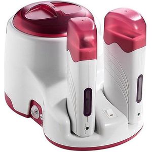 Xanitalia Kit Combinato Executive