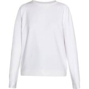 usha - BLUE LABEL - Sweatshirt - Zacht - Raglanmouwen