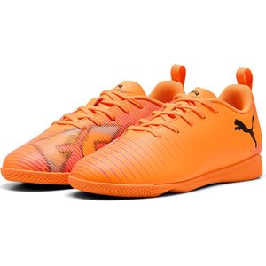 Puma Future 8 Play IT Zaalvoetbalschoenen Junior