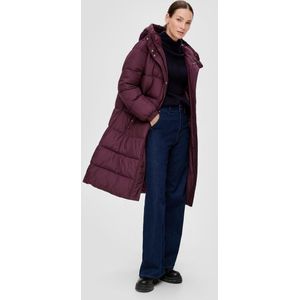 s.Oliver Outdoor-Mantel