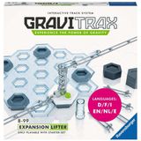 GraviTrax® Lifter Uitbreiding - Knikkerbaan