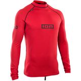 Ion Promo Rashguard Rashguard Met Lange Mouwen