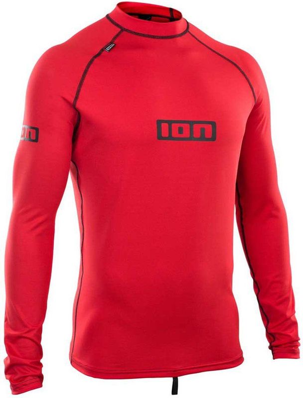 Ion Promo Rashguard Rashguard Met Lange Mouwen