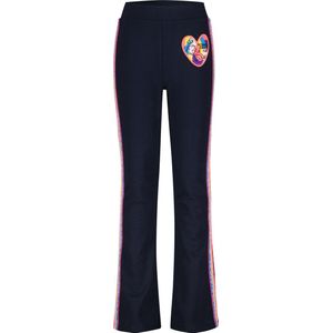 4PRESIDENT Broek Jitske De Zoete Zusjes maat 92