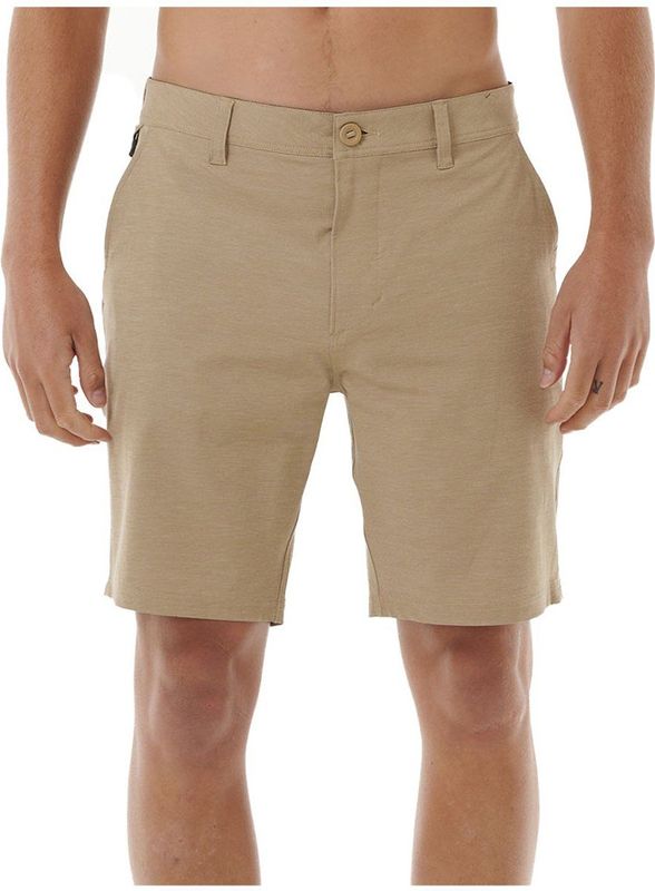 Rip Curl Boardwalk Phase Nineteen Korte Broek