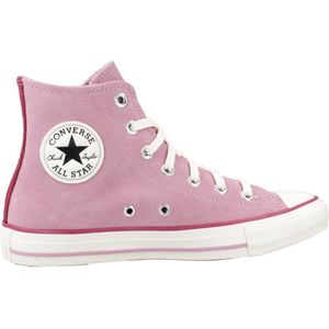 Converse - CHUCK TAYLOR ALL STAR - Sneakers - Roze