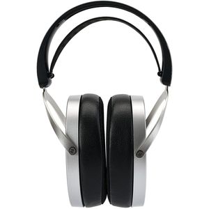 HIFIMAN - Edition XV - Open-Back Over-Ear Hoofdtelefoon - Verbeterde Magnetische