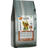 Biofood - Hondenbrokken Voor Volwassene - Hondenvoer - 10KG