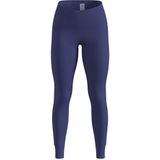 Leggings voor dames Odlo Active Warm