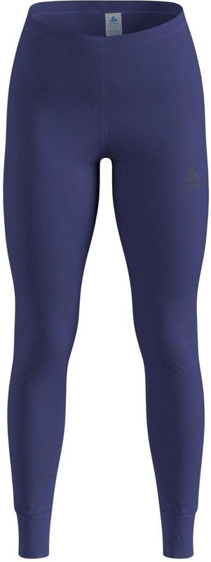Leggings voor dames Odlo Active Warm