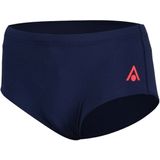 Aquasphere Essential 14 Cm Brief Zwemslip