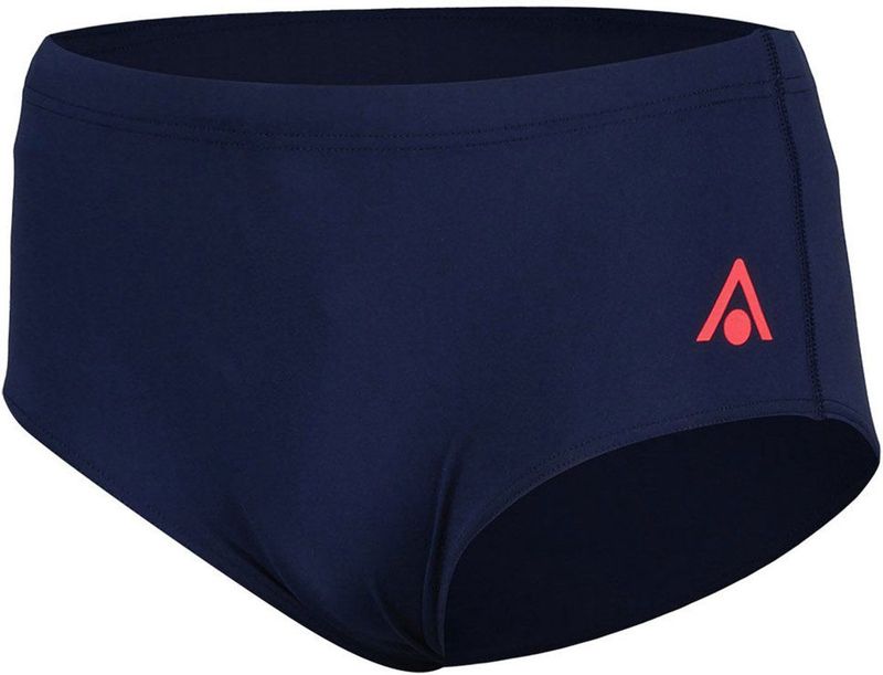 Aquasphere Essential 14 Cm Brief Zwemslip