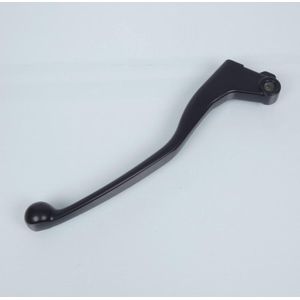Levier embrayage origine pour moto Honda 125 Cb F 2015 à 2020 53178-KVX-600 Neuf