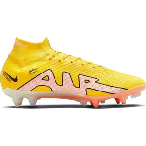 Voetbalschoenen Nike Mercurial Superfly Elite SG-PRO - Maat 40.5