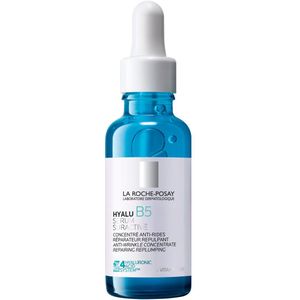 La Roche-Posay - Hyalu B5 Suractivated Serum - 30ml - Gezichtsserum