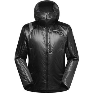 La Sportiva - Alpine Guide Primaloft - Jas - Zwart