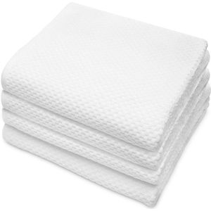 Lichttherapie Lamp 10000Lux Bionische Zon Elektrodeloos Dimmen Driekleurig Aanpassing - Boost Slaap en Concentratie