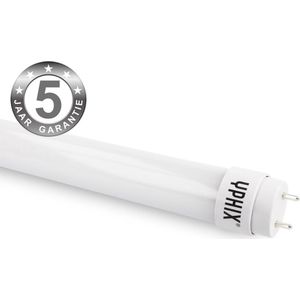 Yphix T8 LED TL-lamp 150cm Expert 27W 3000K (Model 2023) - T8