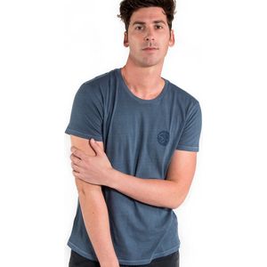 Spinning® Heritage - T-Shirt - Unisex - M