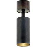 SERAX - Sofisticato - Plafondlamp - Robuuste Roest Look