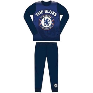 Chelsea Pyjama maat 104