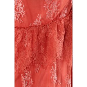 Pinko jurk - IT 38 / EU 32