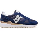 Saucony - Shadow Original - Damesschoenen - Hardloopschoenen