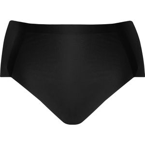 MAGIC Bodyfashion - Everyday Shaper Brief - Corrigerend Ondergoed - Zwart