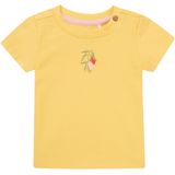 Noppies - Minkler - T-shirt - Maat 86